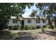 79 Gordon Avenue, Darra QLD 4076