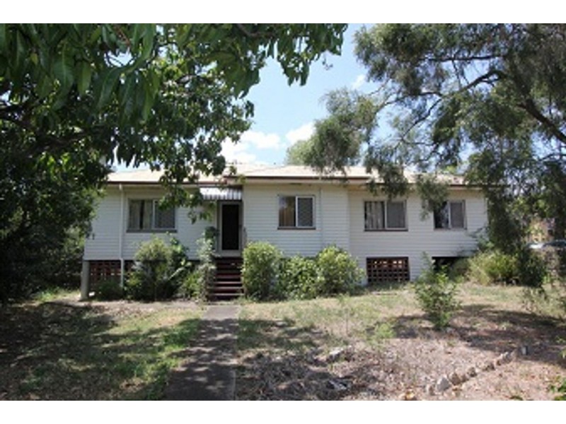 79 Gordon Avenue, Darra QLD 4076