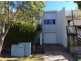 56 Dry Dock Circuit, Springfield Lakes QLD 4300