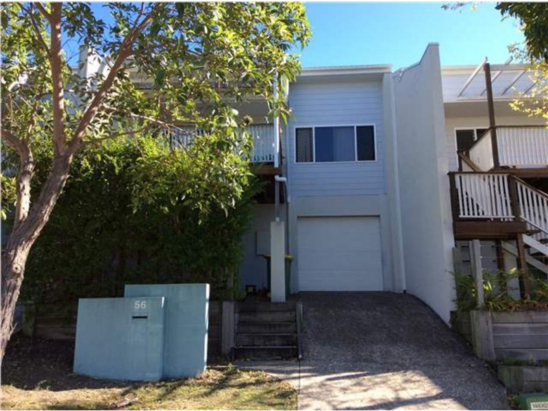 56 Dry Dock Circuit, Springfield Lakes QLD 4300