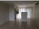 56 Dry Dock Circuit, Springfield Lakes QLD 4300