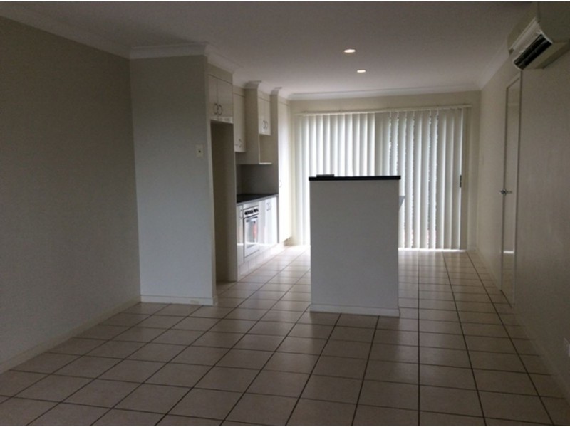 56 Dry Dock Circuit, Springfield Lakes QLD 4300