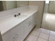 56 Dry Dock Circuit, Springfield Lakes QLD 4300