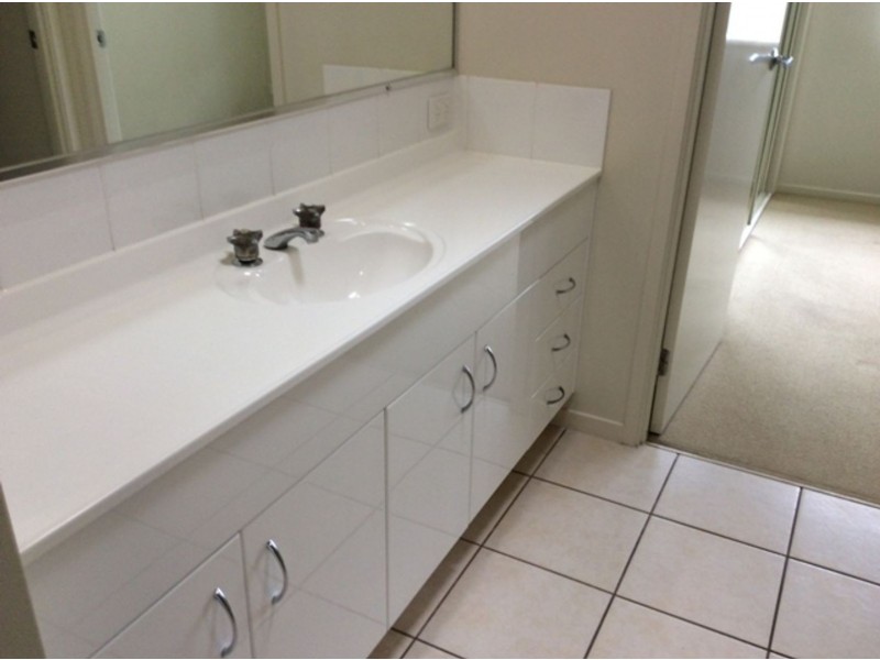 56 Dry Dock Circuit, Springfield Lakes QLD 4300