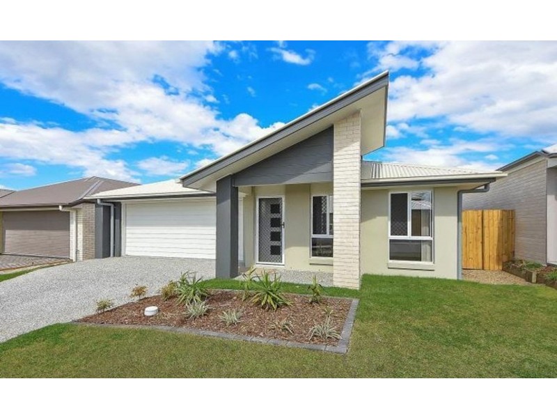 52 Regal Close, Heathwood QLD 4110