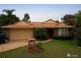 54 Ravenswood Lane, Springfield QLD 4300