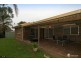 54 Ravenswood Lane, Springfield QLD 4300