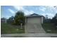 14 Connolly Court, Collingwood Park QLD 4301