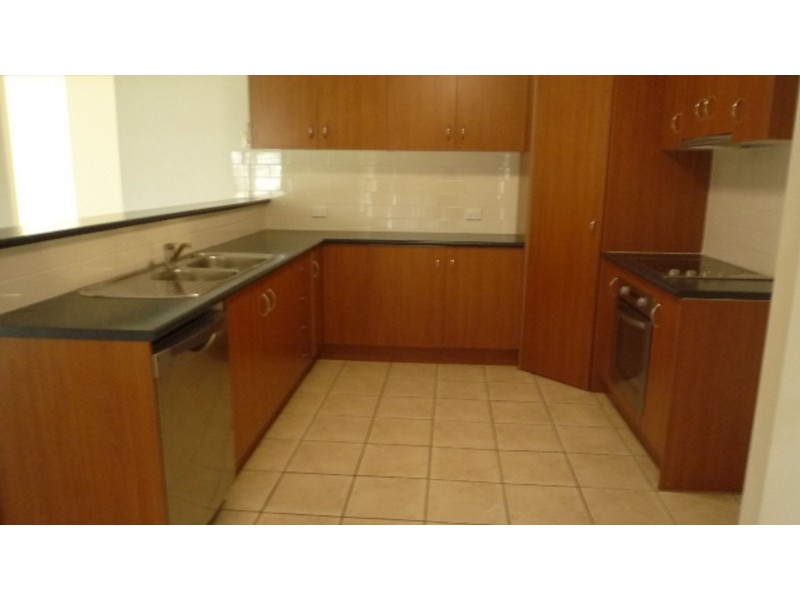 14 Connolly Court, Collingwood Park QLD 4301