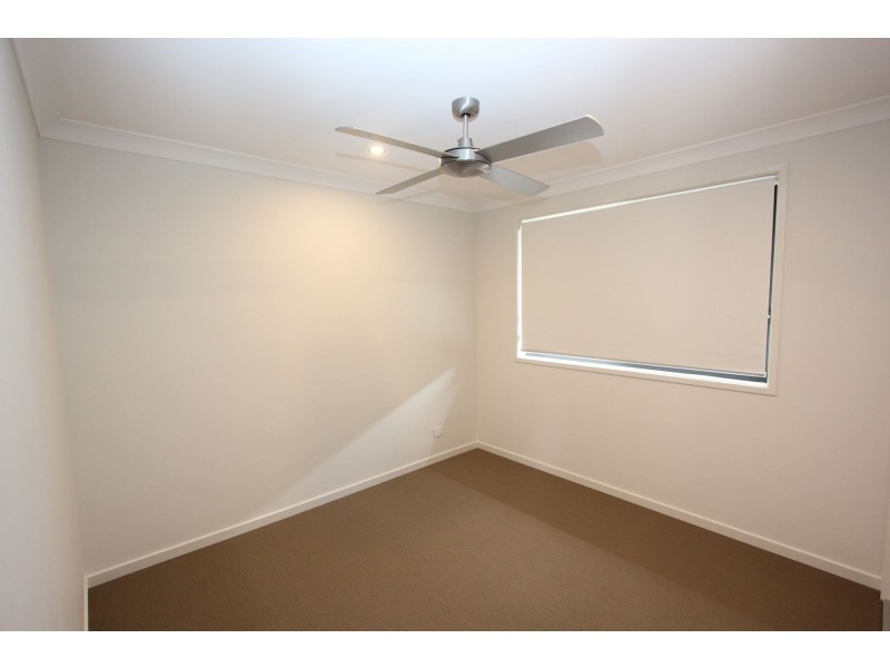 10 Magee Street, Ripley QLD 4306