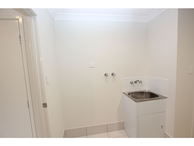 10 Magee Street, Ripley QLD 4306