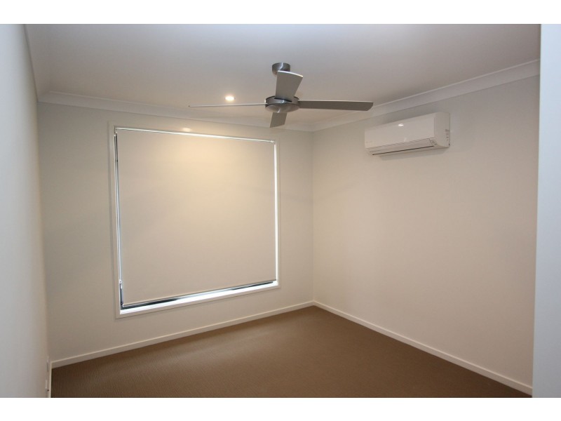 10 Magee Street, Ripley QLD 4306