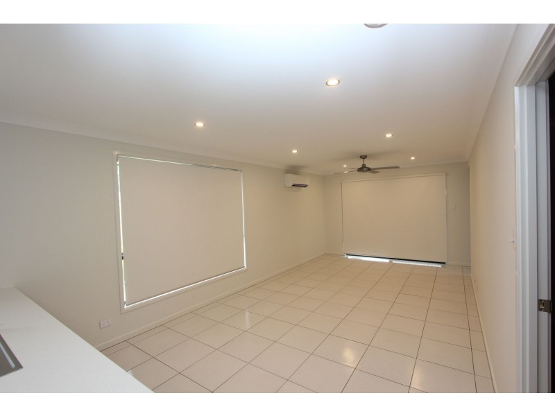 10 Magee Street, Ripley QLD 4306