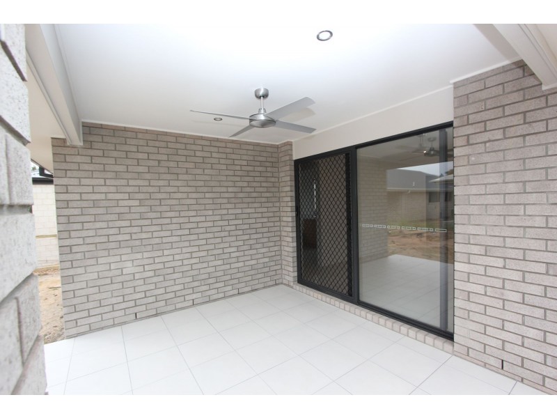 10 Magee Street, Ripley QLD 4306