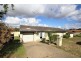 1/23 Forgan Smith Street, Collingwood Park QLD 4301