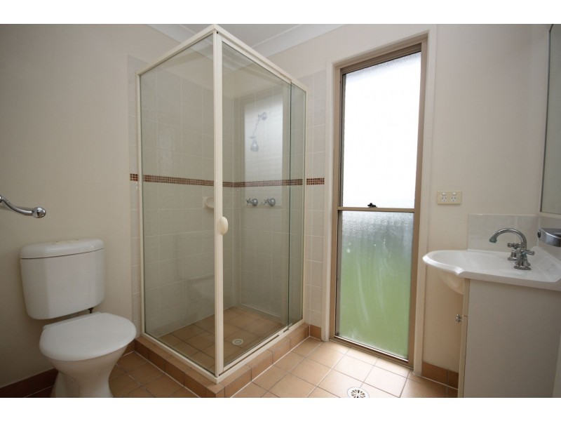 1/7 Grenadier Circle, Ebbw Vale QLD 4304