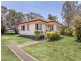 1 Karo Street, Inala QLD 4077