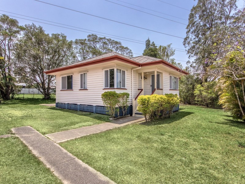 1 Karo Street, Inala QLD 4077