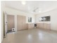 1 Karo Street, Inala QLD 4077