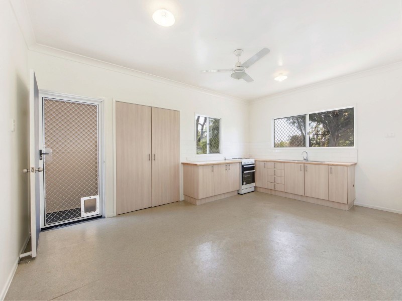 1 Karo Street, Inala QLD 4077