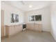 1 Karo Street, Inala QLD 4077