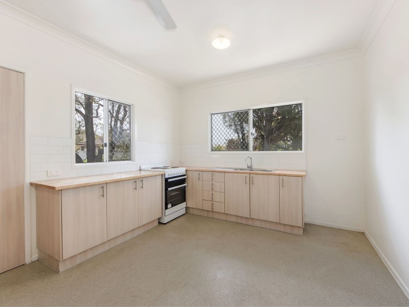 1 Karo Street, Inala QLD 4077