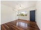 1 Karo Street, Inala QLD 4077