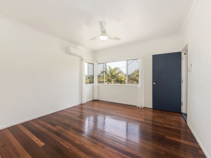 1 Karo Street, Inala QLD 4077
