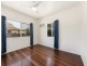 1 Karo Street, Inala QLD 4077