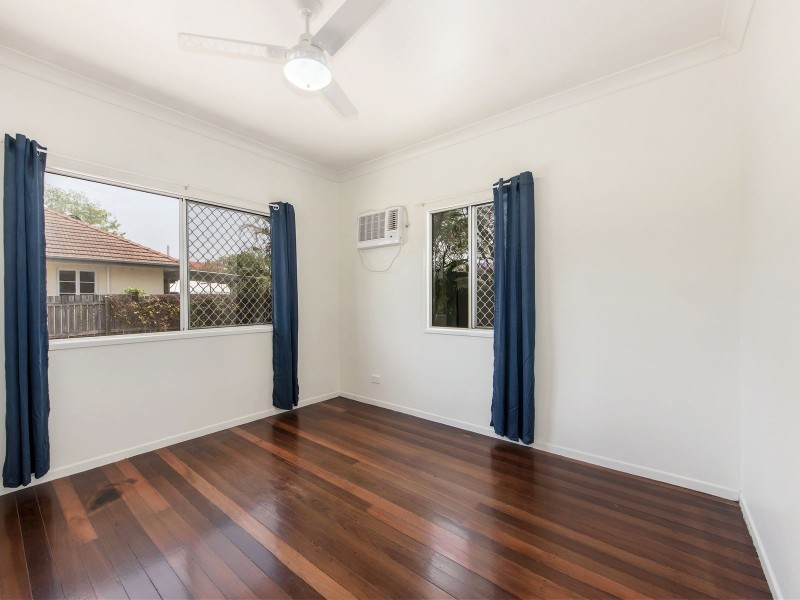 1 Karo Street, Inala QLD 4077