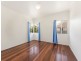 1 Karo Street, Inala QLD 4077