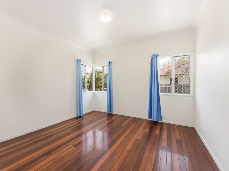 1 Karo Street, Inala QLD 4077