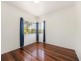 1 Karo Street, Inala QLD 4077