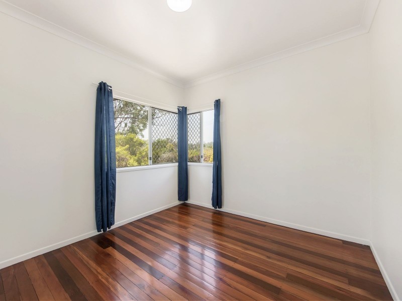 1 Karo Street, Inala QLD 4077