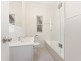 1 Karo Street, Inala QLD 4077