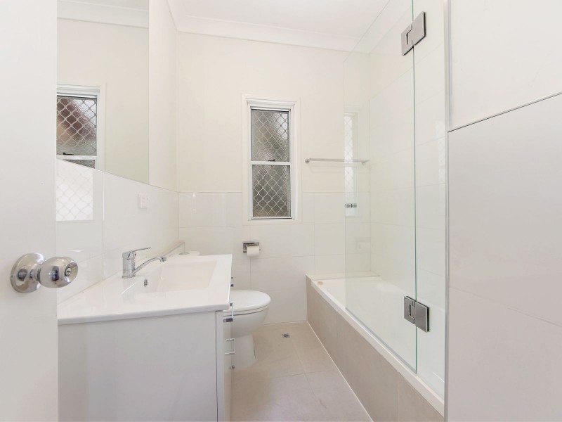 1 Karo Street, Inala QLD 4077
