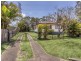 1 Karo Street, Inala QLD 4077