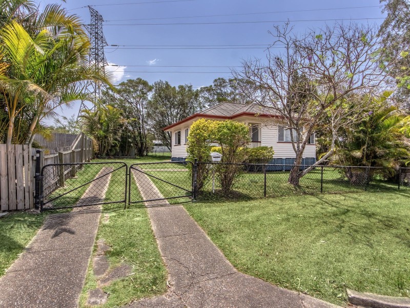 1 Karo Street, Inala QLD 4077
