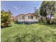 1 Karo Street, Inala QLD 4077