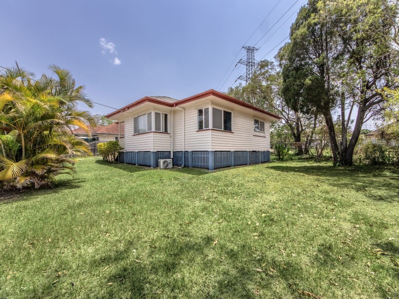1 Karo Street, Inala QLD 4077