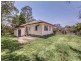 1 Karo Street, Inala QLD 4077