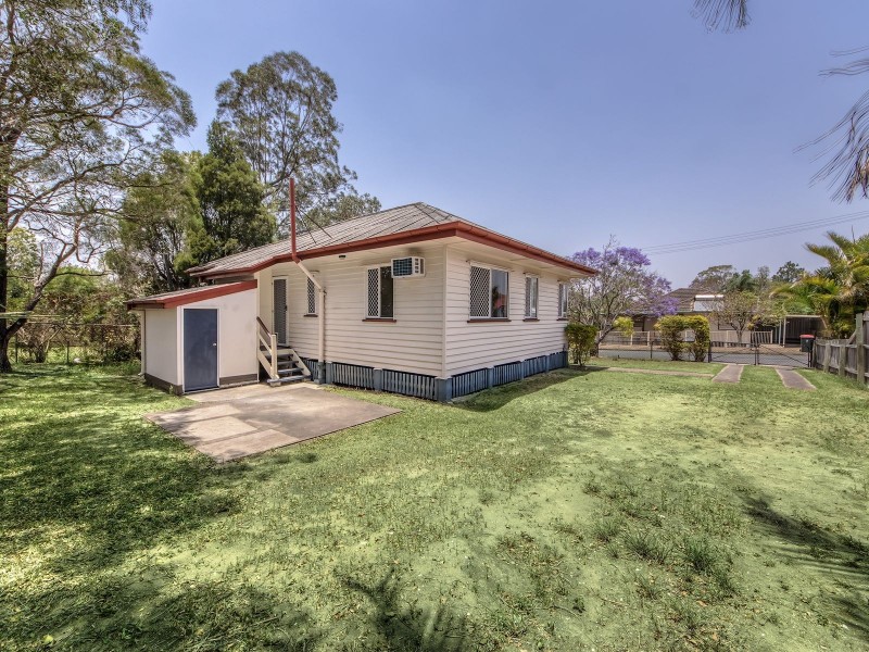 1 Karo Street, Inala QLD 4077