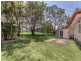 1 Karo Street, Inala QLD 4077