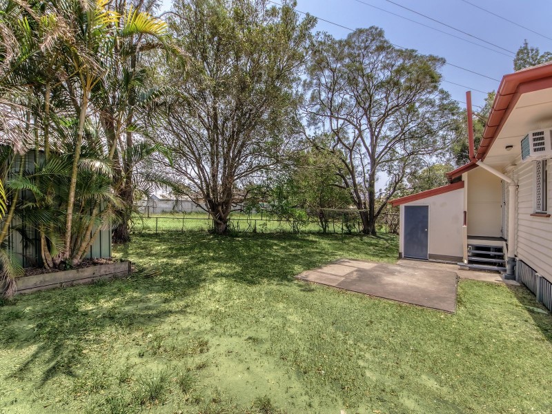 1 Karo Street, Inala QLD 4077