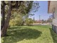 1 Karo Street, Inala QLD 4077