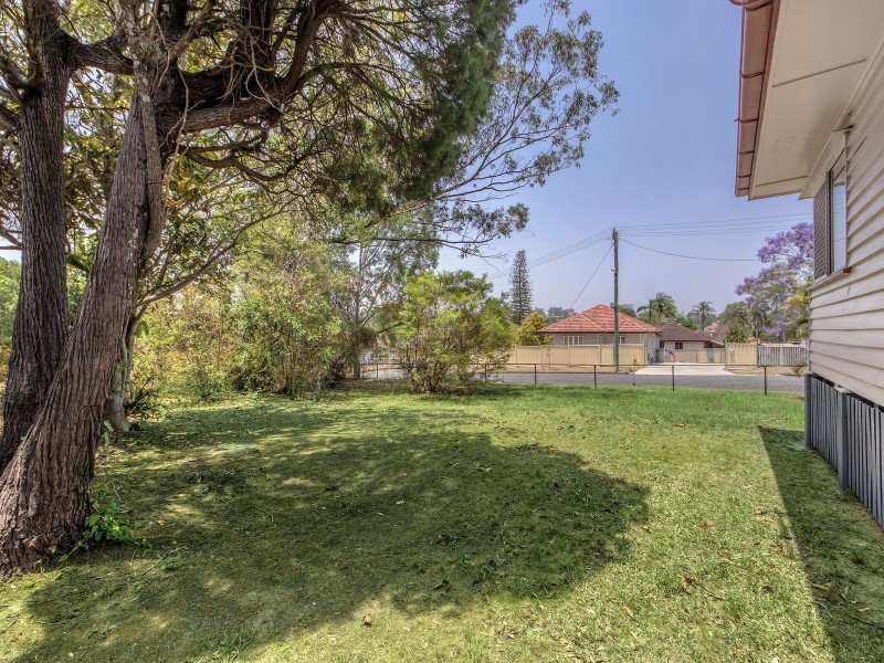 1 Karo Street, Inala QLD 4077