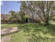 1 Karo Street, Inala QLD 4077