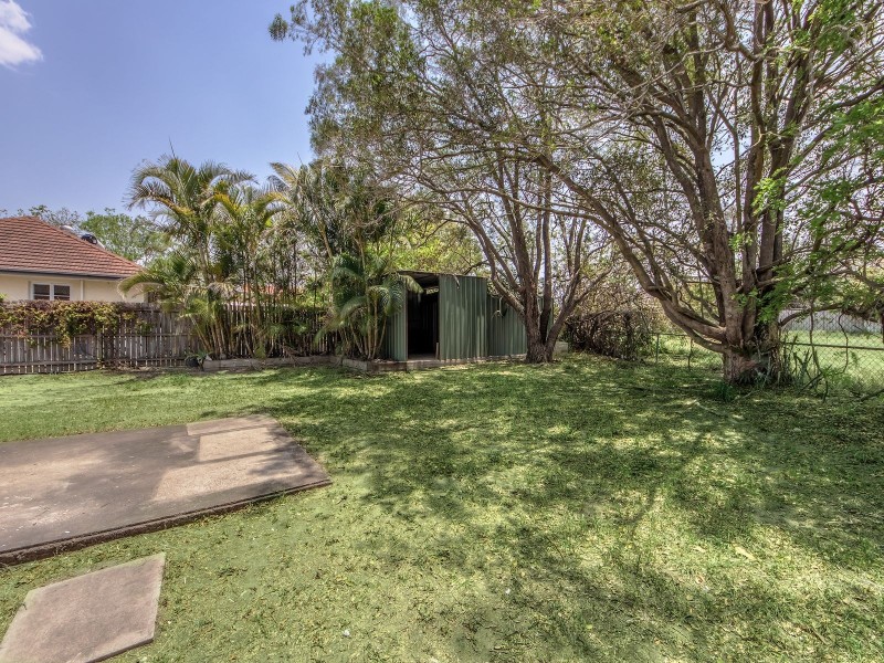 1 Karo Street, Inala QLD 4077