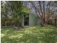 1 Karo Street, Inala QLD 4077