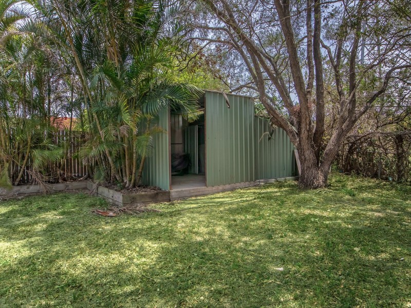 1 Karo Street, Inala QLD 4077